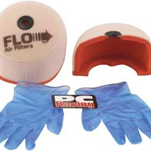PC Flo Air Filter #PCF91X KTM/Husqvarna