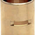 Kibblewhite Wrist Pin Bushing +.002" Oversize #20-20582 Harley Davidson