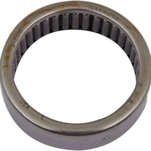 Eastern Main Drive Gear Bearing A-8905 Harley Davidson Electra Glide/Tour Glide
