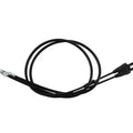 All Balls Throttle Cable #45-1257 for Kawasaki KX250F 4-Stroke/KX250 4-Stroke