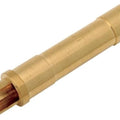 Mikuni Jet Needle #J8-6F05 62.3 Length 38.1 to Taper