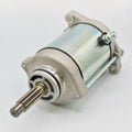 Rick's Motorsports Starter Motor #61-329 for Suzuki DR650SE/DR650S