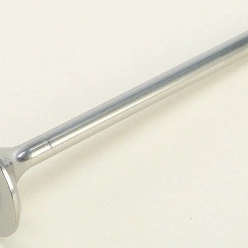 Wiseco Titanium Exhaust Valve for Honda CRF250R 2016-2017