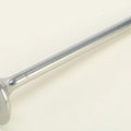 Wiseco Titanium Exhaust Valve for Honda CRF250R 2016-2017