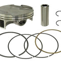Namura Piston Size C 76.78mm 13.2:1 for Honda CRF250R 4-Stroke 2010-2013
