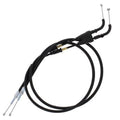 All Balls Throttle Cable #45-1013 fits Kawasaki KLR650 2008-2018