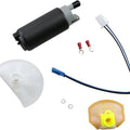 All Balls Fuel Pump Rebuild Kit #47-2025 for Yamaha Raider/Stratoliner/Roadliner