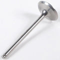 Wiseco Titanium Exhaust Valve for Suzuki RM-Z250 2007-2018