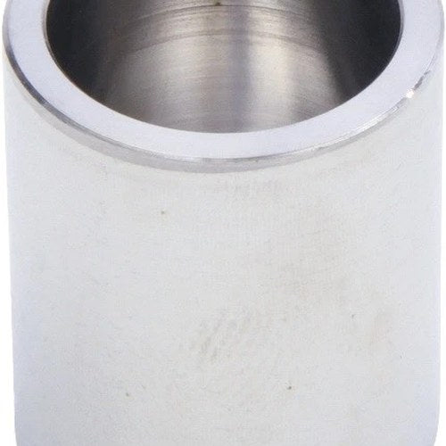 All Balls Brake Caliper Piston Kit #18-9003 KTM/Husqvarna
