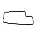 All Balls Float Bowl Gasket #46-5025 for Honda CBR600F/CBR600F Hurricane