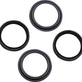 Moose Fork Seal Kit KTM/Husqvarna/Sherco
