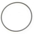 Mikuni Pump Body O-Ring for Super BN40/BN44