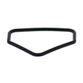 All Balls Float Bowl Gasket #46-5040 for Kawasaki VN750A Vulcan 750 1987-2006