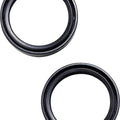 PU Fork Seals #141190 Ducati/Aprilia