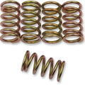 Barnett Clutch Springs #501-57-05007 for Kawasaki