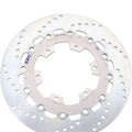 Ebc Brake Rotor Front Left #MD607LS BMW R 1100/K 1100/K 1/K 100/R 850