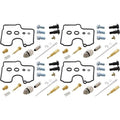 All Balls Carburetor Rebuild Kit for Suzuki GSX-R600 1998-2000