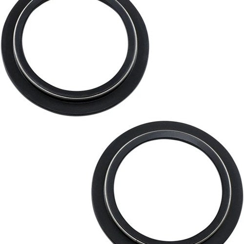 PU Fork Wiper Seals fits Kawasaki/Yamaha/Honda/Suzuki