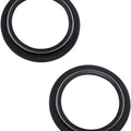 PU Fork Wiper Seals fits Kawasaki/Yamaha/Honda/Suzuki