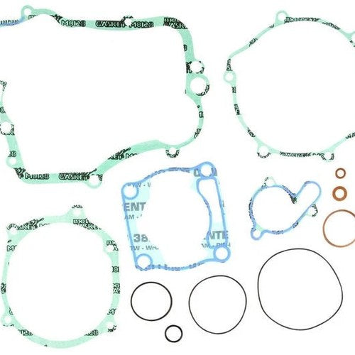 Athena Complete Gasket Kit #P400485850089 Yamaha YZ85/YZ80