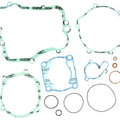 Athena Complete Gasket Kit #P400485850089 Yamaha YZ85/YZ80