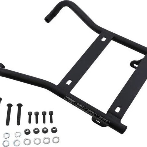 Givi Monolock/Monokey Top Case Mounting Rack #SR1191 fits Honda CRF300L 2021