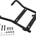 Givi Monolock/Monokey Top Case Mounting Rack #SR1191 fits Honda CRF300L 2021