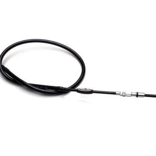 Motion Pro T3 Slidelight Clutch Cable Black for Yamaha YZ450F 2009