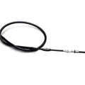 Motion Pro T3 Slidelight Clutch Cable Black for Yamaha YZ450F 2009