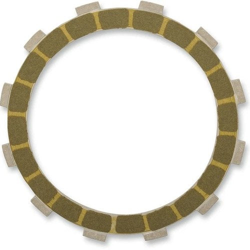 Barnett Clutch Friction Plate fits Suzuki DR650SE/Intruder 1500/Boulevard C90