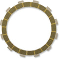 Barnett Clutch Friction Plate fits Suzuki DR650SE/Intruder 1500/Boulevard C90