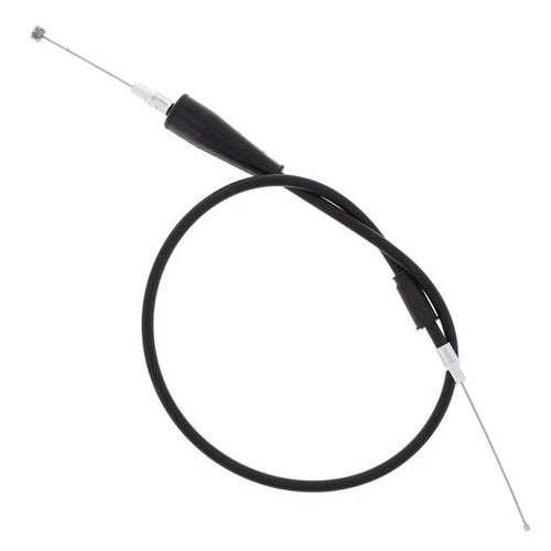 All Balls Throttle Cable #45-1050 KTM 50 SX Mini 2009-2011
