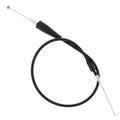All Balls Throttle Cable #45-1050 KTM 50 SX Mini 2009-2011