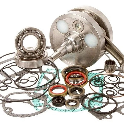Hot Rods Complete Crankshaft Kit #CBK0007 KTM 250 EXC/250 XC/250 XC-W