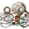 Hot Rods Complete Crankshaft Kit #CBK0007 KTM 250 EXC/250 XC/250 XC-W