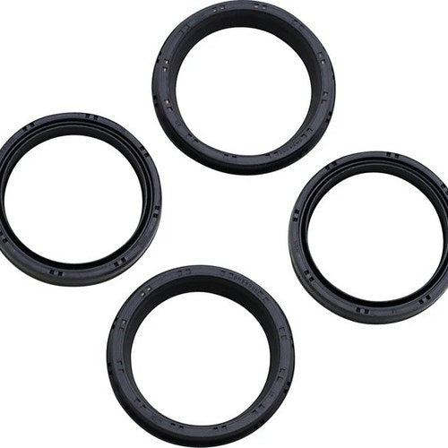 Moose Fork Seal Kit #203026 for Honda/Kawasaki Crf 250/CRF 450/KX250F/CR250R