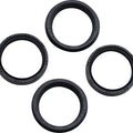 Moose Fork Seal Kit #203026 for Honda/Kawasaki Crf 250/CRF 450/KX250F/CR250R