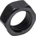 Feuling Replacement Quick-Install Pushrod Nut