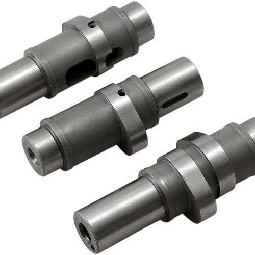 Andrews T550 Camshafts #269150 Indian Chief/Chieftain/Roadmaster