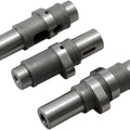 Andrews T550 Camshafts #269150 Indian Chief/Chieftain/Roadmaster