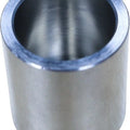 All Balls Brake Caliper Piston Kit #18-9004 KTM