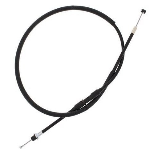 All Balls Clutch Cable #45-2091 fits Kawasaki KX125 2003