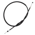 All Balls Clutch Cable #45-2091 fits Kawasaki KX125 2003
