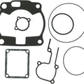 Cometic Top End Gasket Kit #C7089 for Yamaha YZ250 2-Stroke/WR250Z 1991