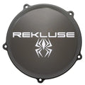Rekluse Clutch Cover #RMS-385 KTM/Husqvarna