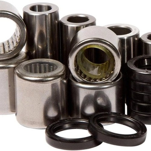 Pivot Works Linkage Bearing Kit #PWLK-H52-000 for Honda CRF230L/CRF230M