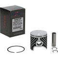Vertex Race Evolution Cast Piston 44.96mm Size AB #24447AB KTM/Husqvarna/Gas