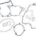 Cometic Bottom End Gasket Kit for KTM 250 Exc 2004-2005