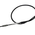 Motion Pro T3 Slidelight Hot Start Cable Black for Suzuki RM-Z250 2008-2012