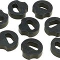 ProX Clutch Rubbers #17.CRS3405-8 for Suzuki RM-Z450 2005-2017